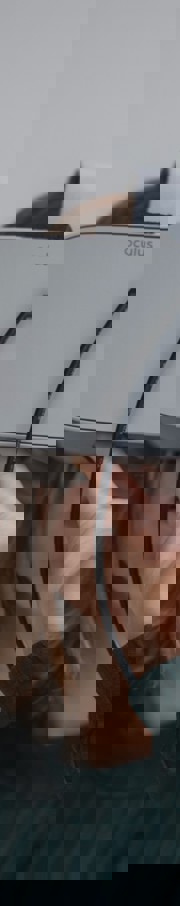 Vr